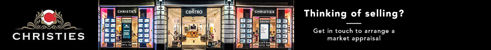 Get brand editions for Christies, Cheam Lettings