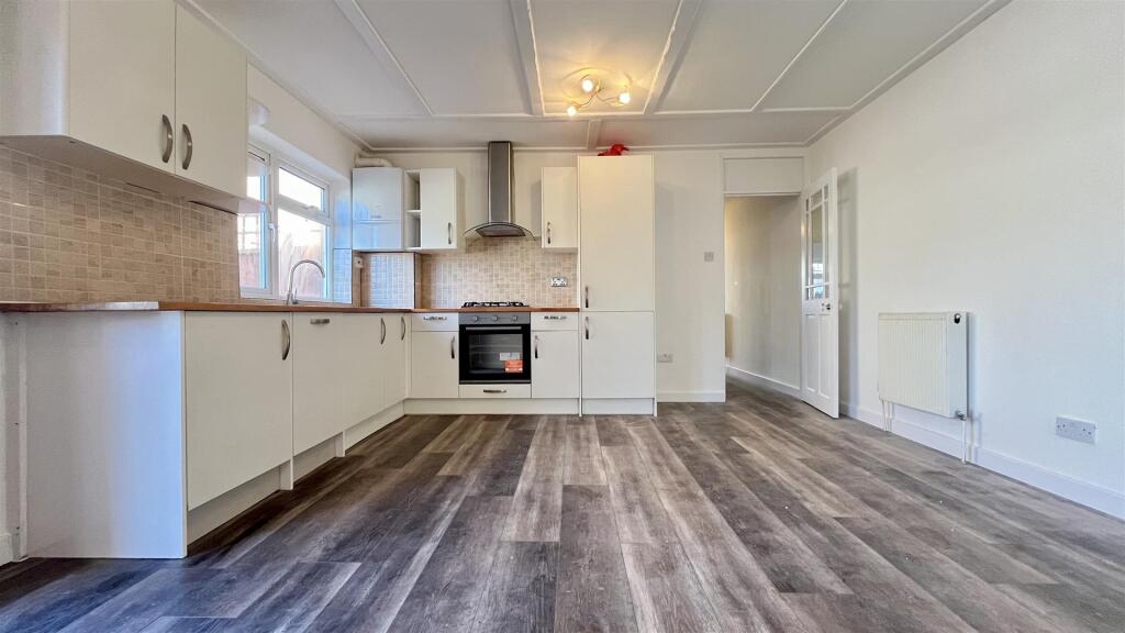 Main image of property: Wood Street, Mitcham