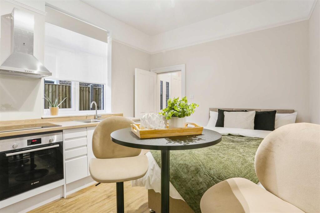 Main image of property: Belmont Road, Wallington