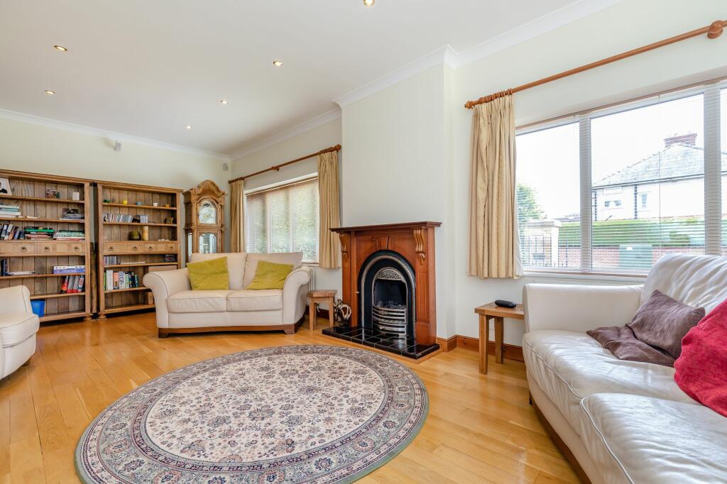 Additional property image - High Park, Hawarden, CH5