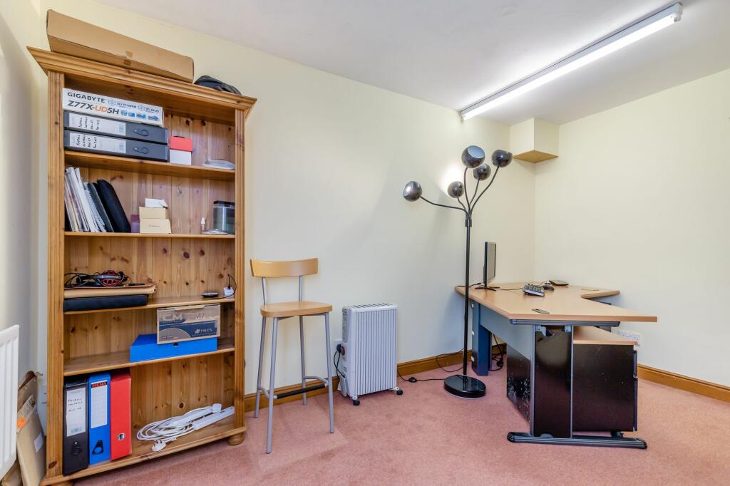 Additional property image - High Park, Hawarden, CH5
