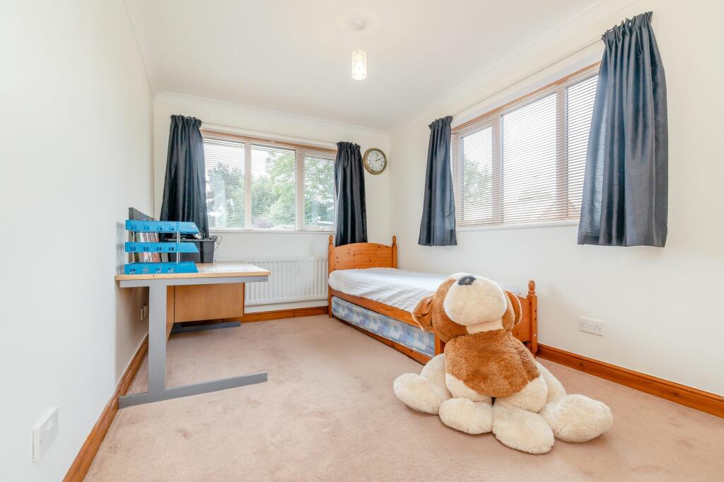 Additional property image - High Park, Hawarden, CH5