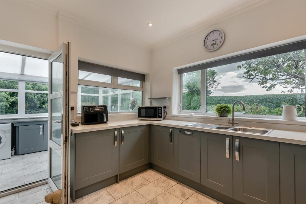 Additional property image - Manor Road, Sealand, CH5