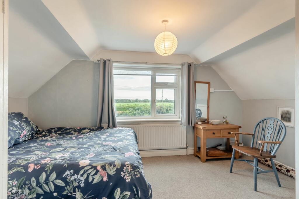 Additional property image - Manor Road, Sealand, CH5