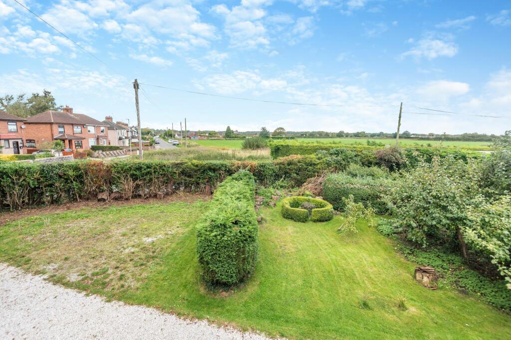 Additional property image - Manor Road, Sealand, CH5