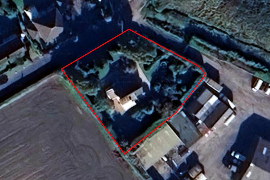 Additional property image - Manor Road, Sealand, CH5