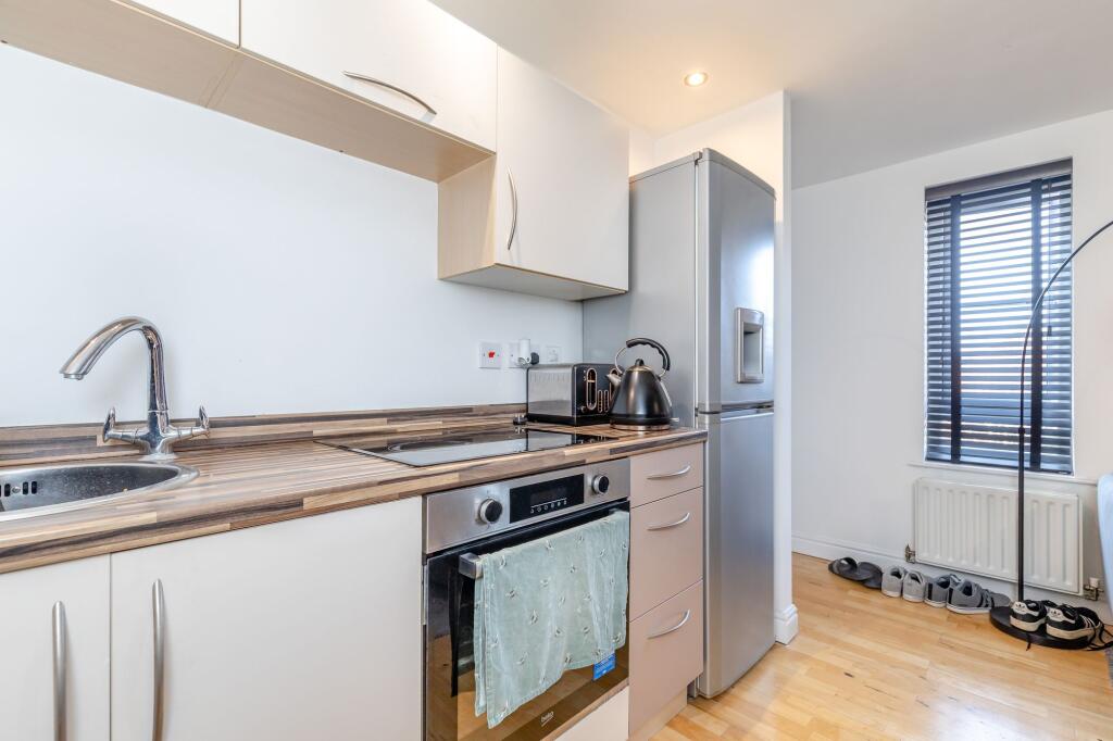 Additional property image - Maes Deri, Ewloe, CH5