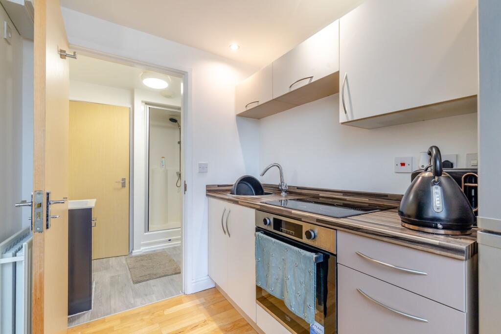 Additional property image - Maes Deri, Ewloe, CH5