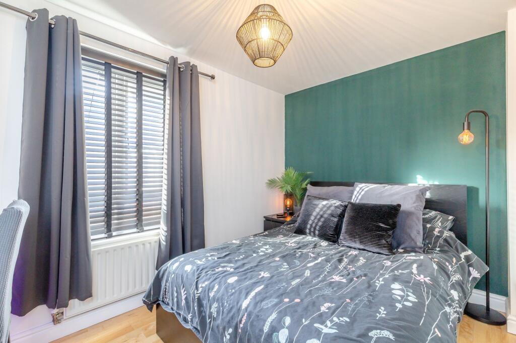 Additional property image - Maes Deri, Ewloe, CH5