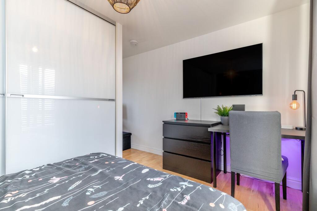 Additional property image - Maes Deri, Ewloe, CH5