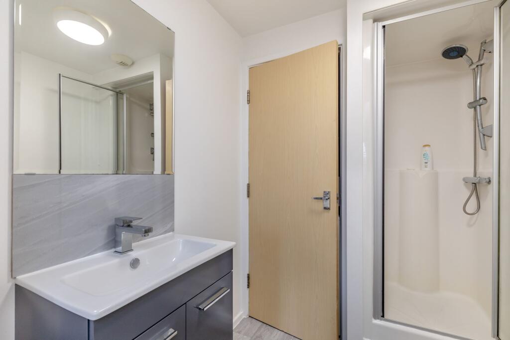 Additional property image - Maes Deri, Ewloe, CH5