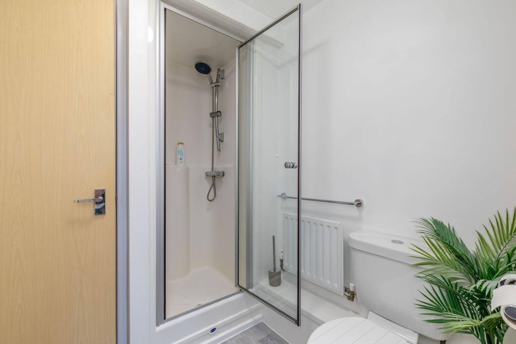 Additional property image - Maes Deri, Ewloe, CH5