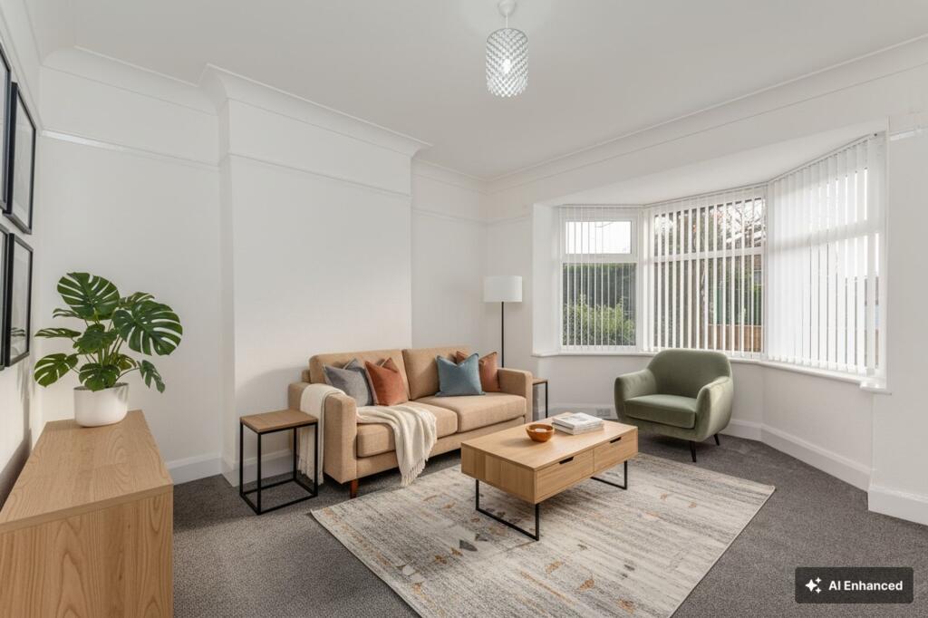 Main image of property: Welsh Road, Garden City, CH5