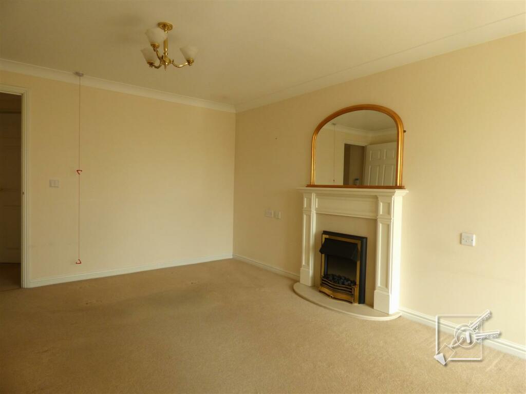 Additional property image - Glen View, Gravesend