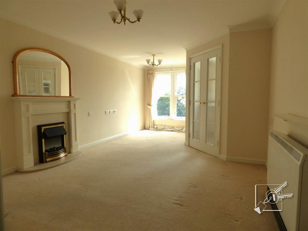 Additional property image - Glen View, Gravesend