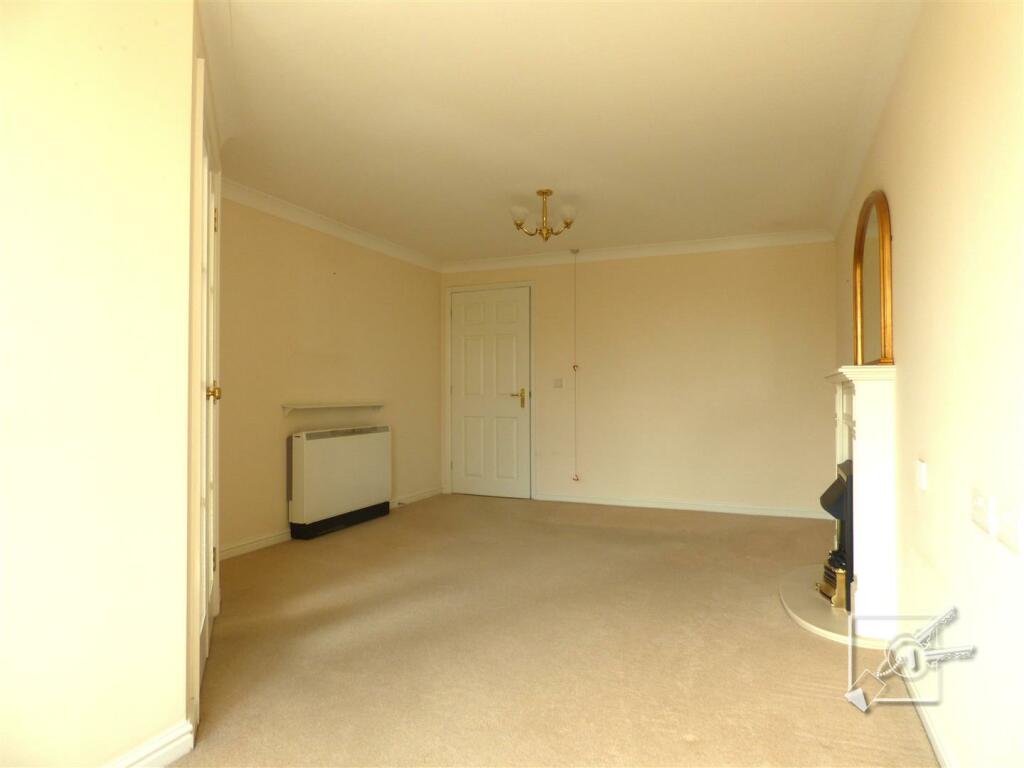 Additional property image - Glen View, Gravesend