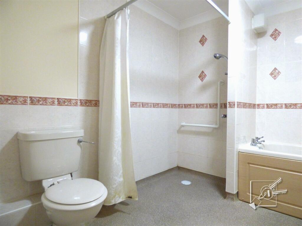 Additional property image - Glen View, Gravesend