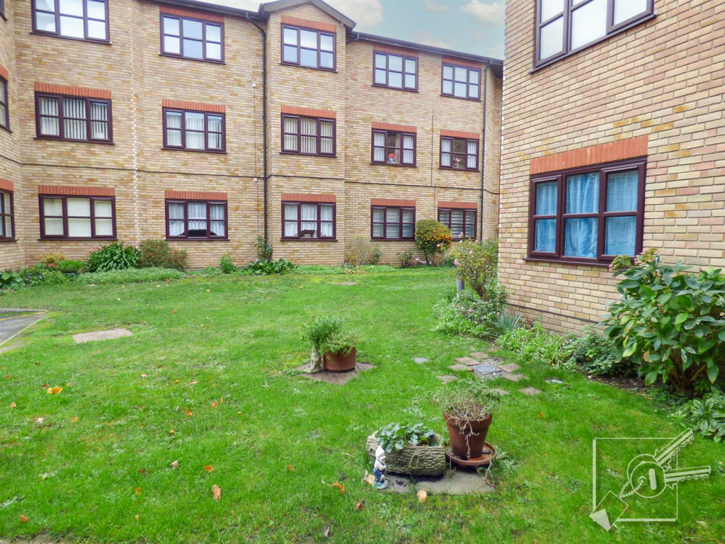 Additional property image - St. James Oaks, Trafalgar Road, Gravesend