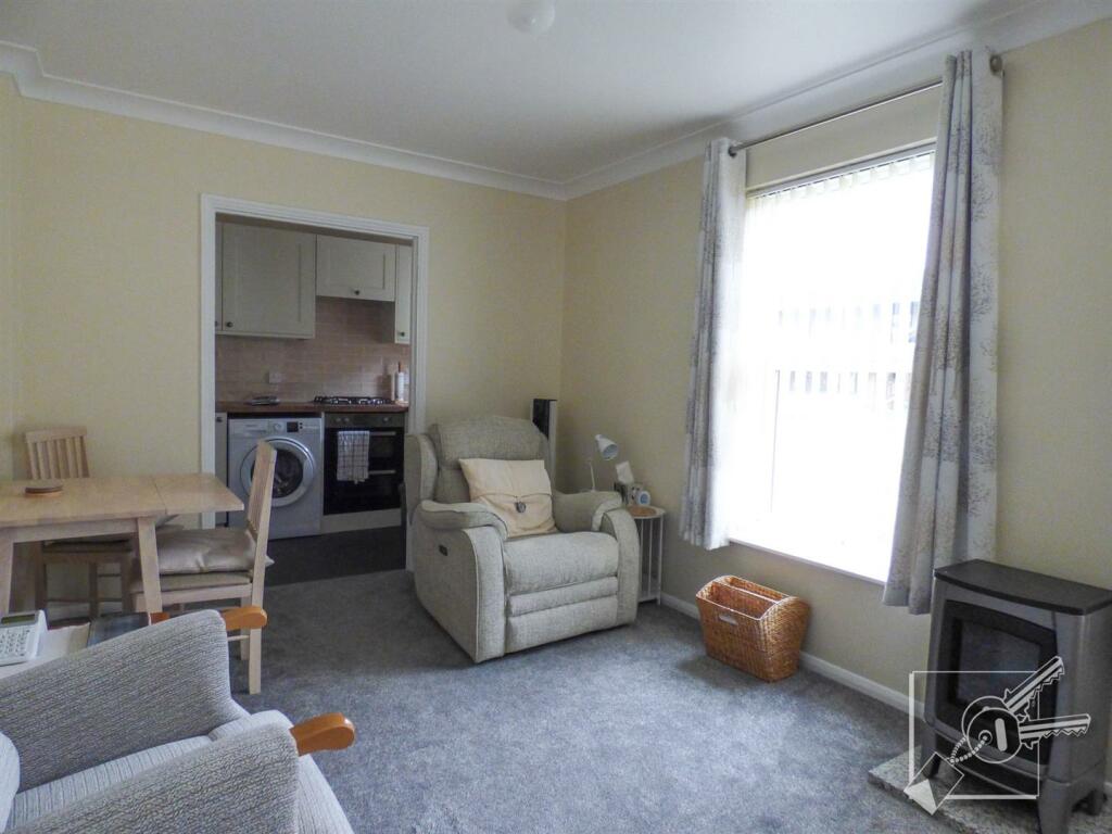 Additional property image - St. James Oaks, Trafalgar Road, Gravesend