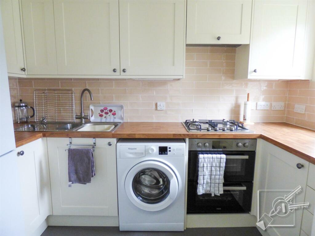 Additional property image - St. James Oaks, Trafalgar Road, Gravesend