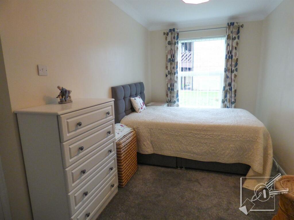 Additional property image - St. James Oaks, Trafalgar Road, Gravesend