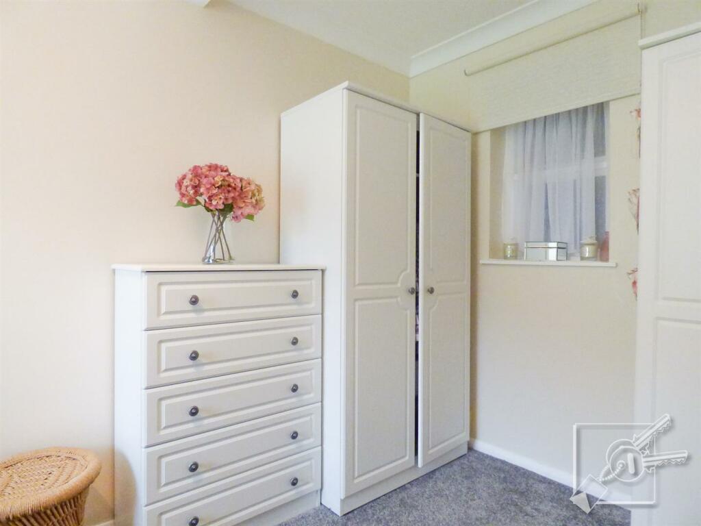 Additional property image - St. James Oaks, Trafalgar Road, Gravesend