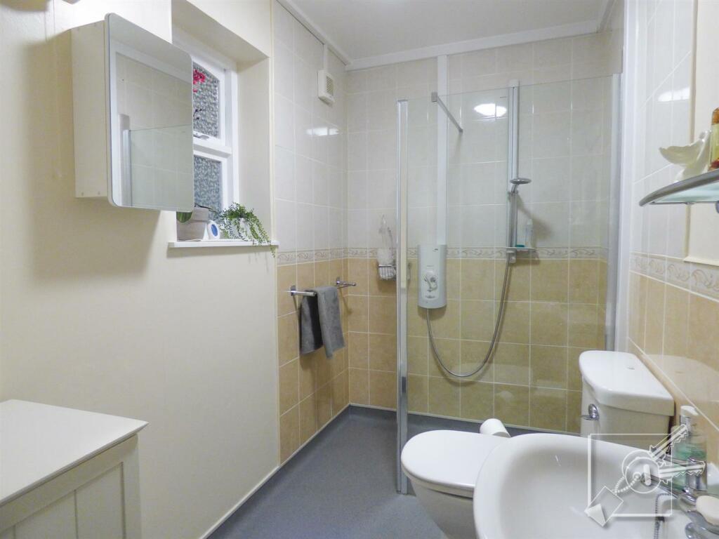 Additional property image - St. James Oaks, Trafalgar Road, Gravesend