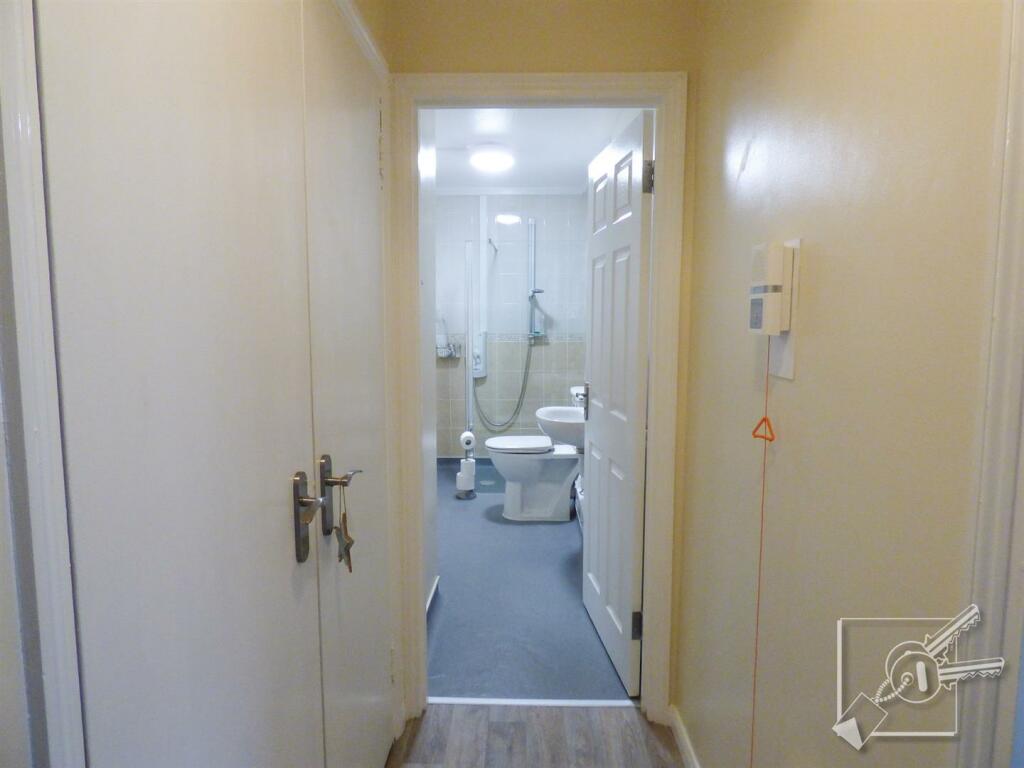 Additional property image - St. James Oaks, Trafalgar Road, Gravesend
