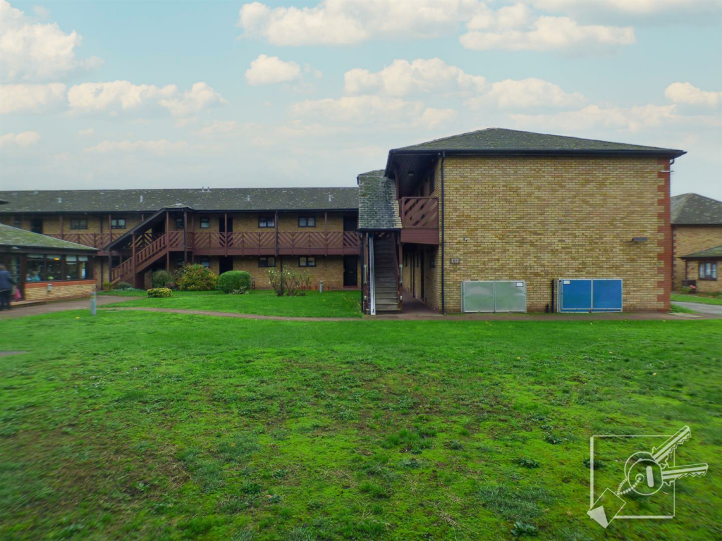 Additional property image - St. James Oaks, Trafalgar Road, Gravesend