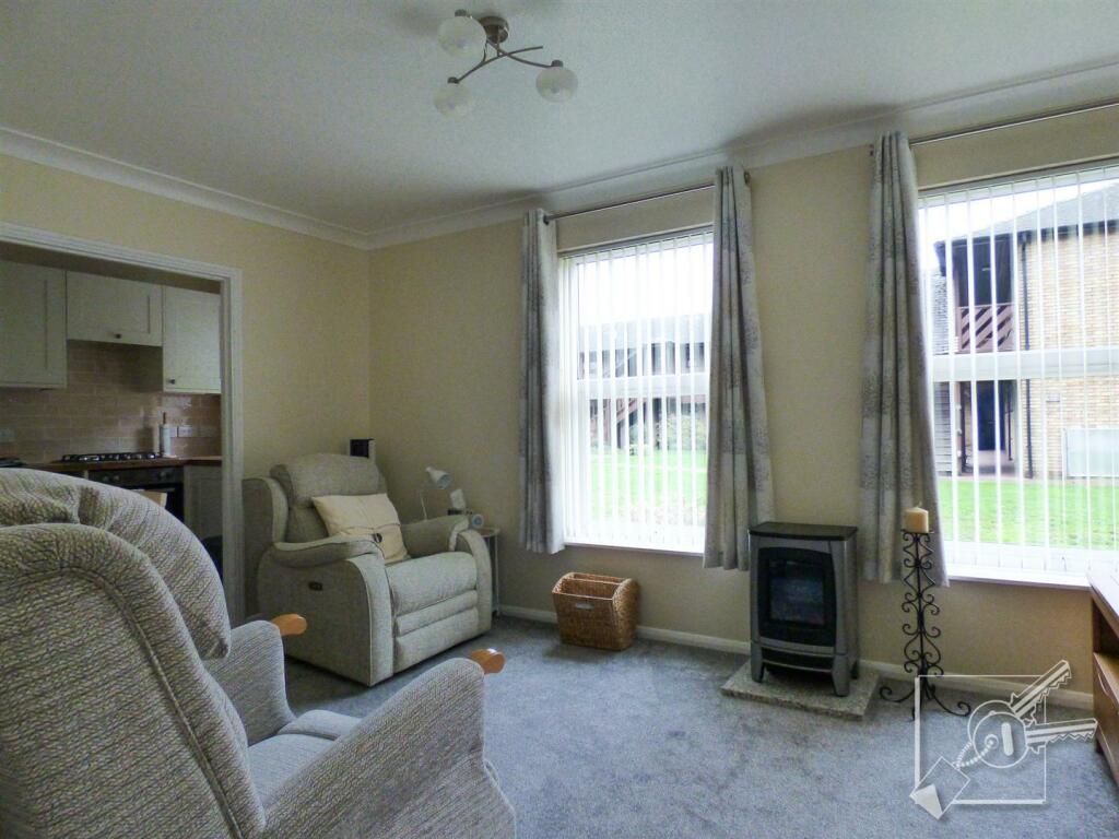Additional property image - St. James Oaks, Trafalgar Road, Gravesend