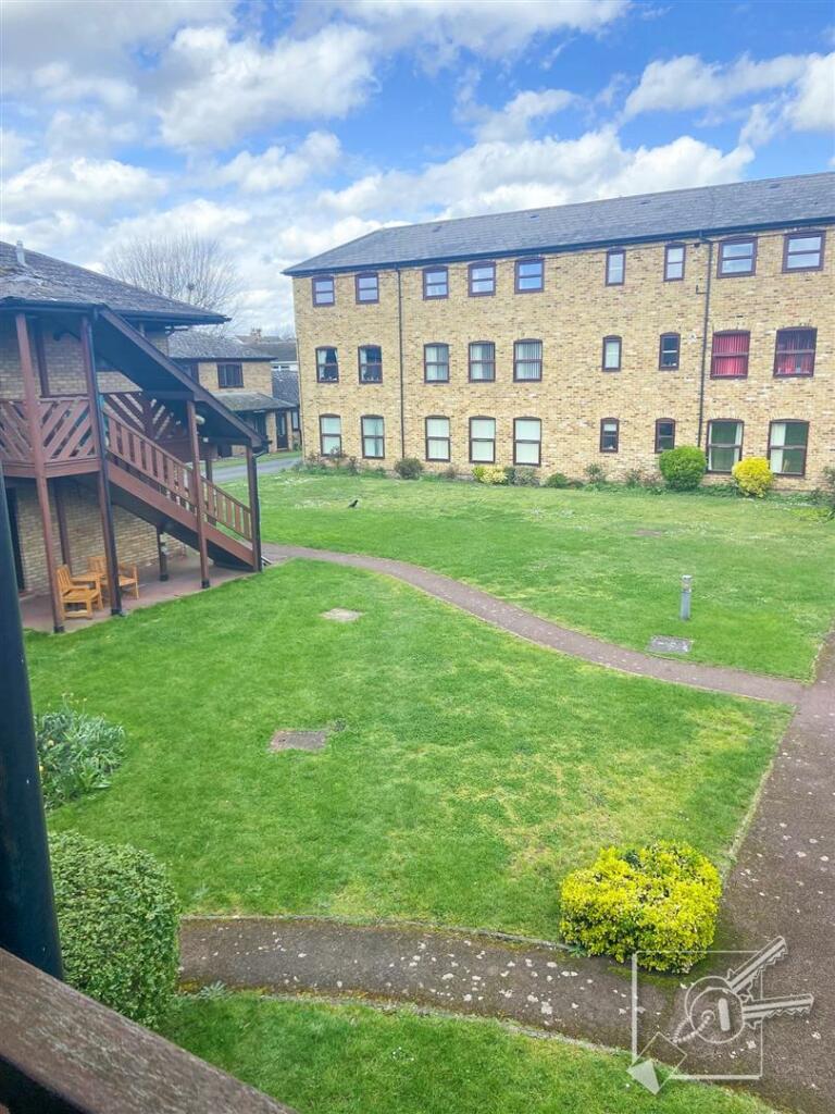 Additional property image - St. James Oaks, Trafalgar Road, Gravesend