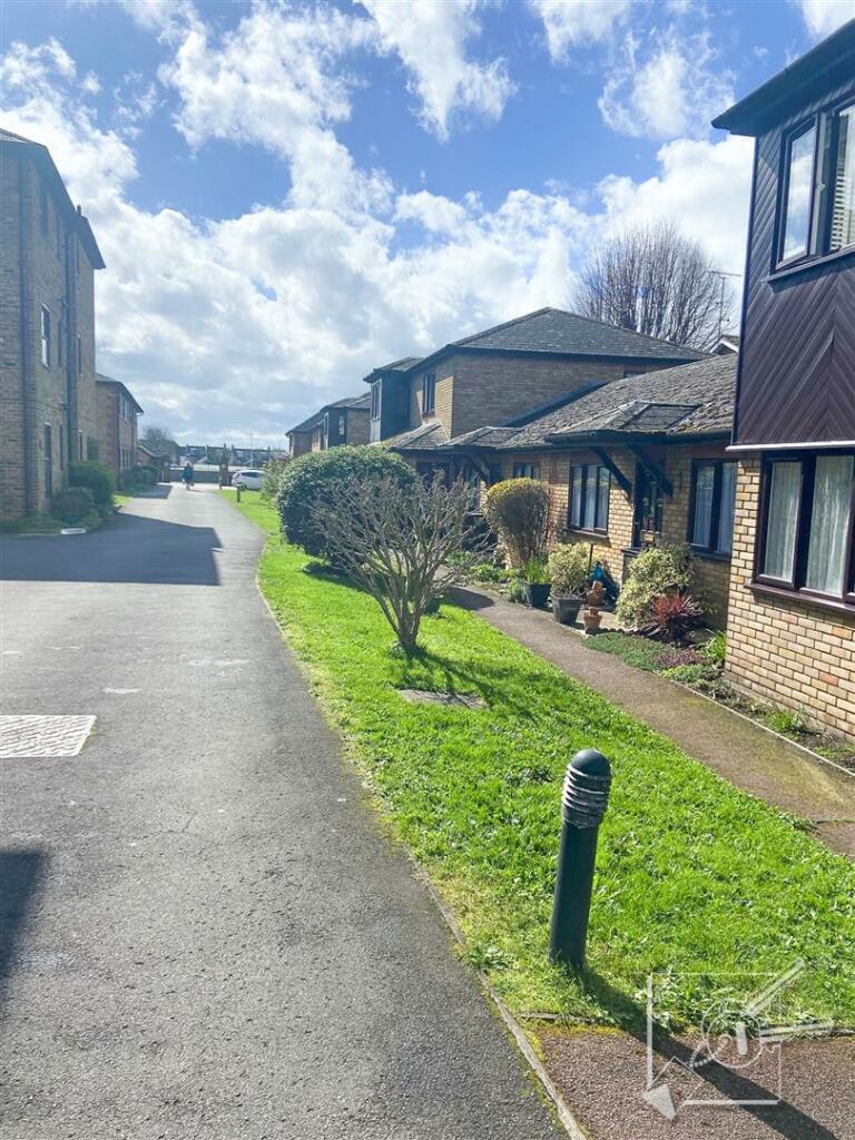 Additional property image - St. James Oaks, Trafalgar Road, Gravesend