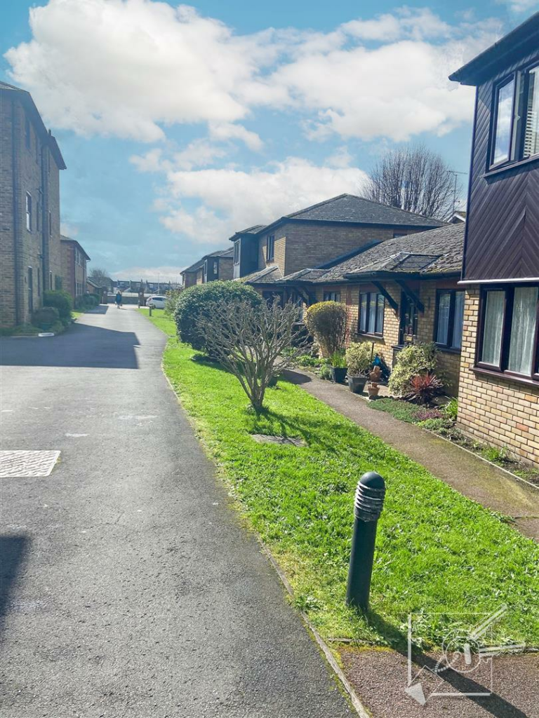 Additional property image - St. James Oaks, Trafalgar Road, Gravesend