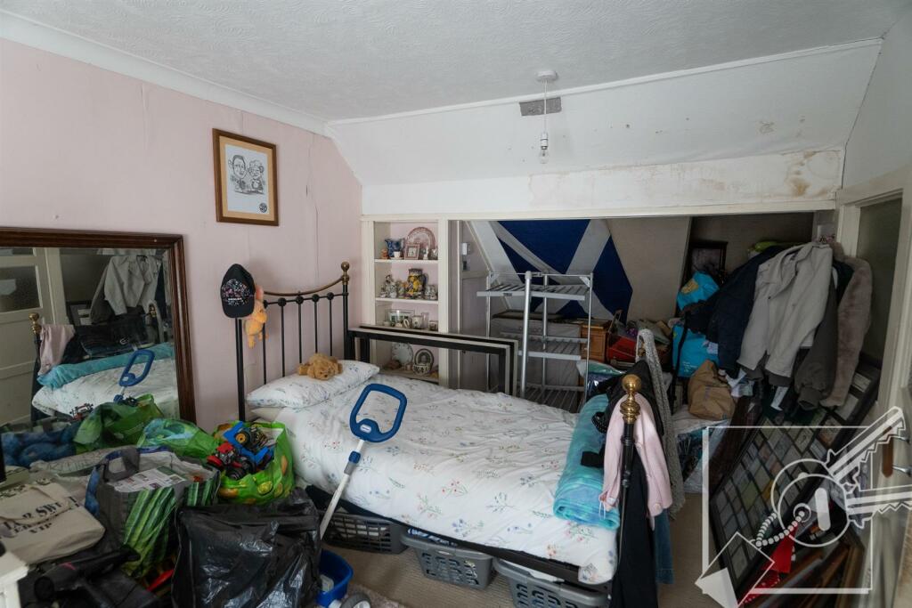 Additional property image - Warren Road, Southfleet, Gravesend