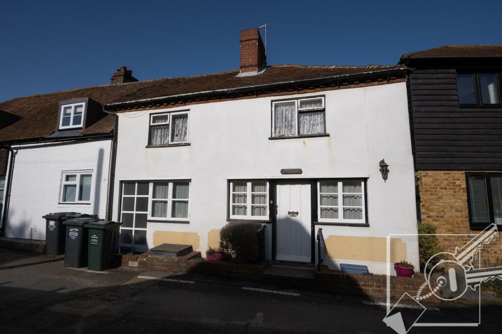 Additional property image - Warren Road, Southfleet, Gravesend