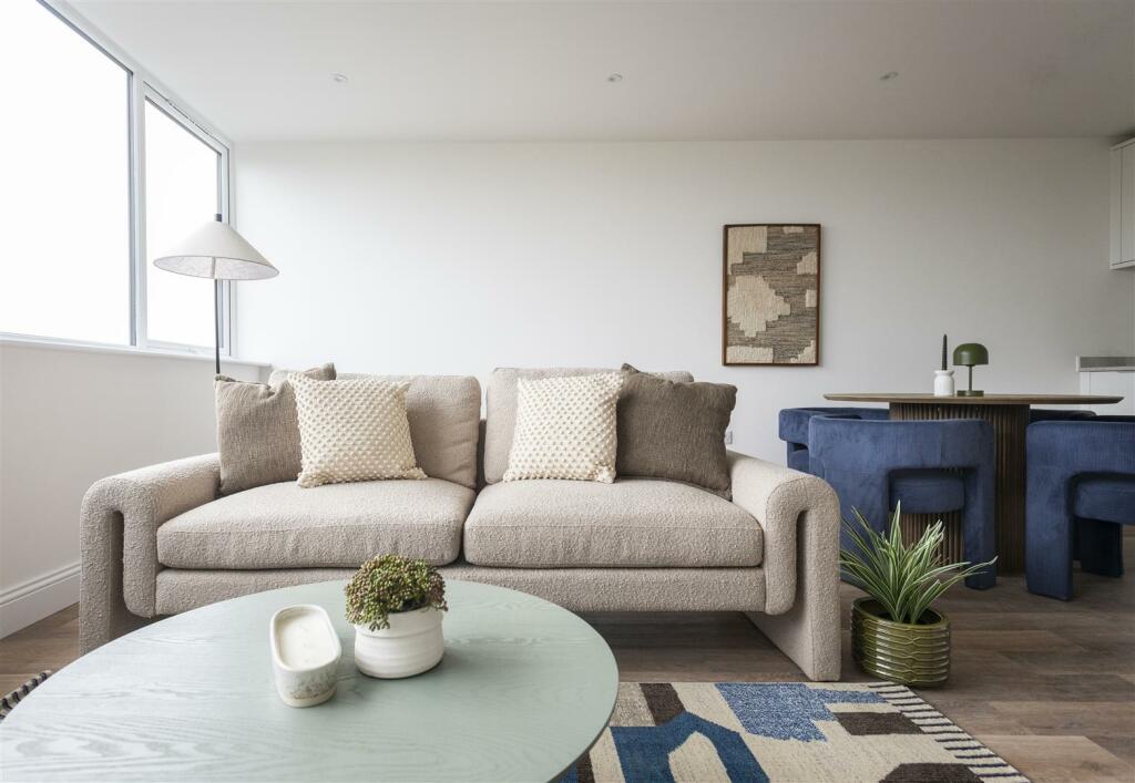 Additional property image - 3 Trinity Point, New Road, Gravesend