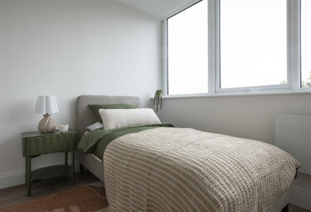 Additional property image - 3 Trinity Point, New Road, Gravesend