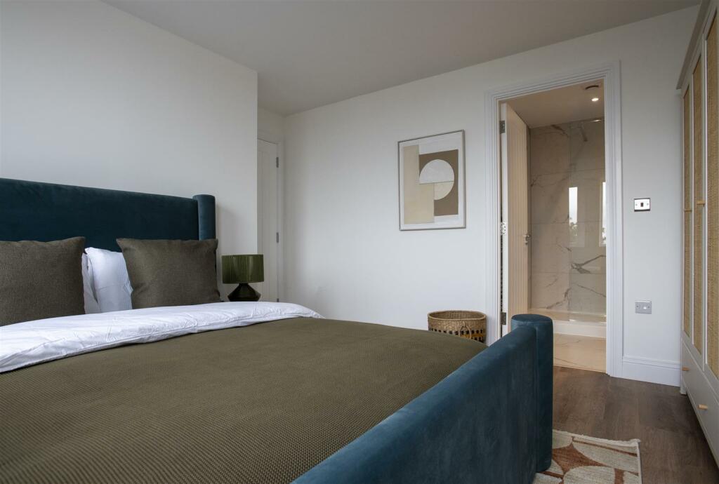 Additional property image - 3 Trinity Point, New Road, Gravesend
