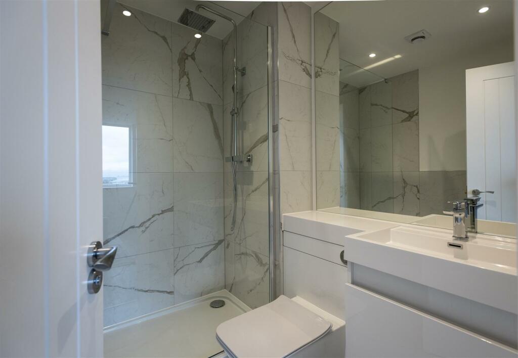 Additional property image - 3 Trinity Point, New Road, Gravesend