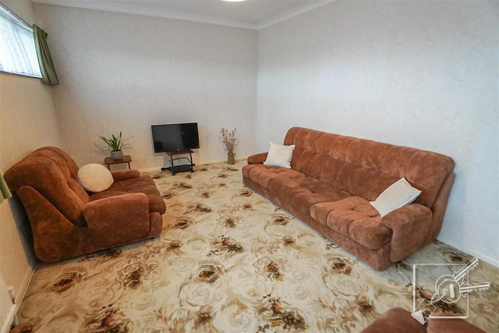 Additional property image - Ivy Close, Gravesend