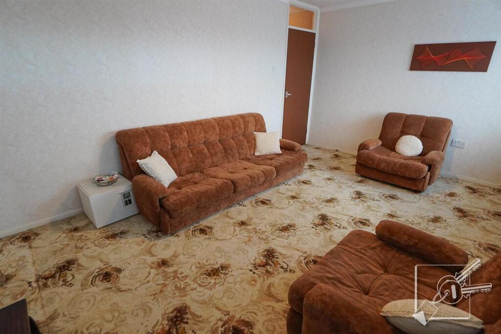 Additional property image - Ivy Close, Gravesend