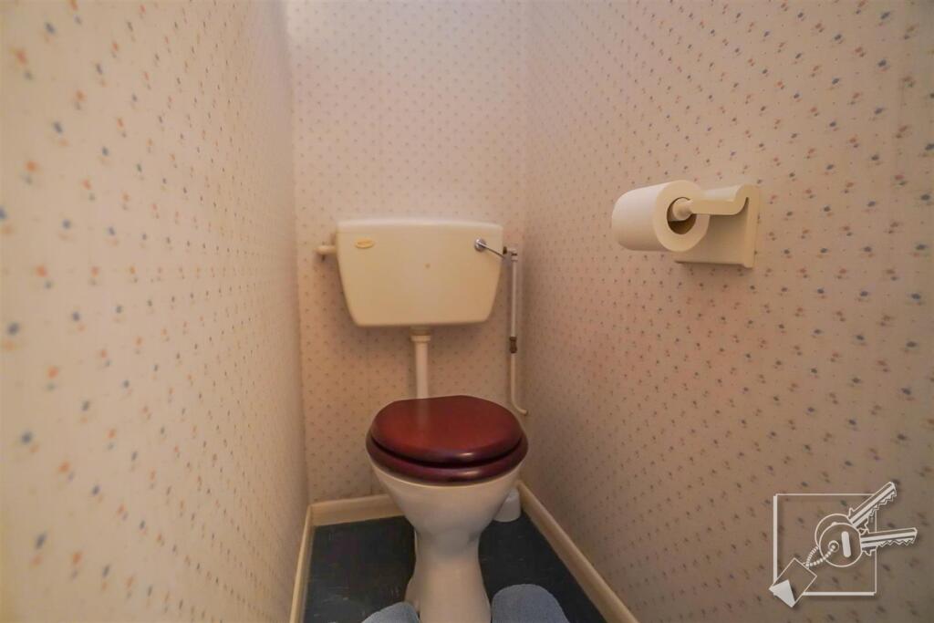 Additional property image - Ivy Close, Gravesend