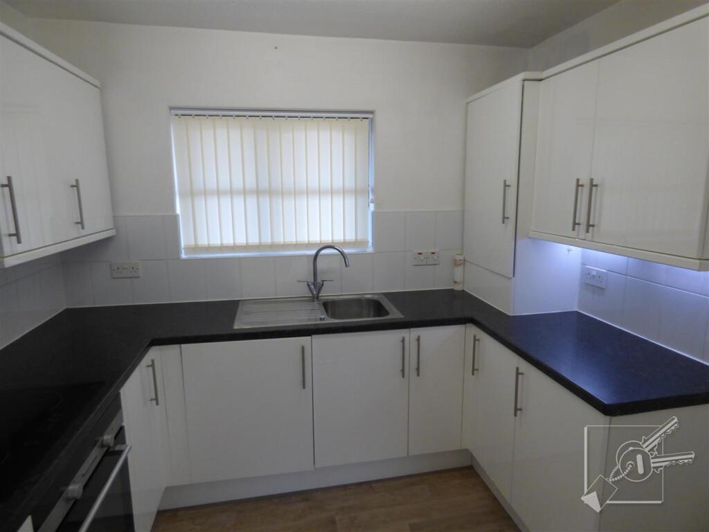 Additional property image - St James Oaks, Trafalgar Rd, Gravesend