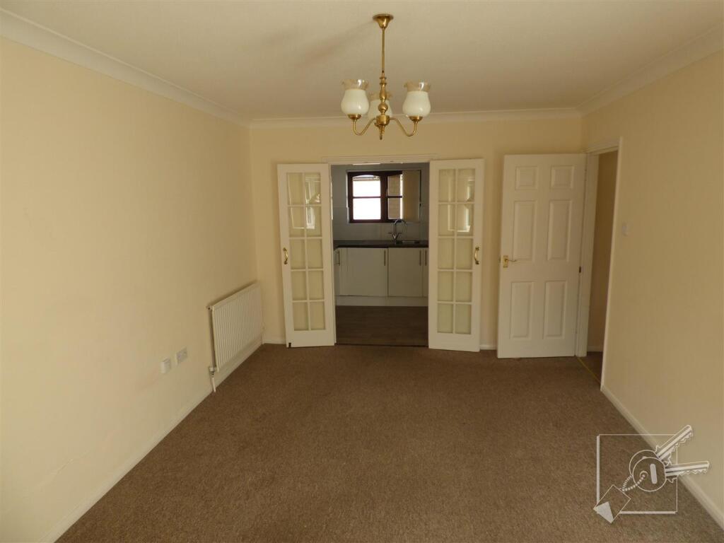 Additional property image - St James Oaks, Trafalgar Rd, Gravesend