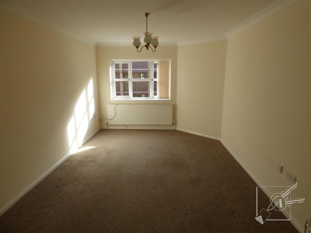 Additional property image - St James Oaks, Trafalgar Rd, Gravesend
