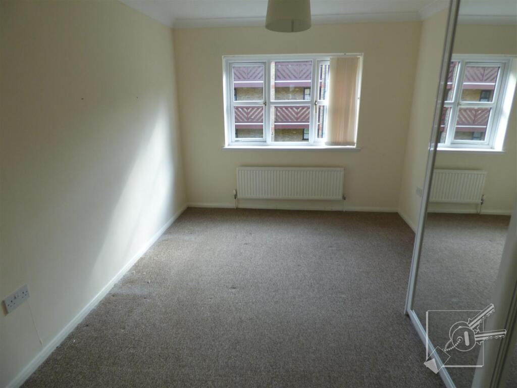 Additional property image - St James Oaks, Trafalgar Rd, Gravesend