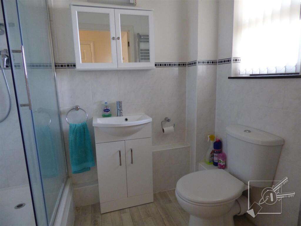 Additional property image - St James Oaks, Trafalgar Rd, Gravesend