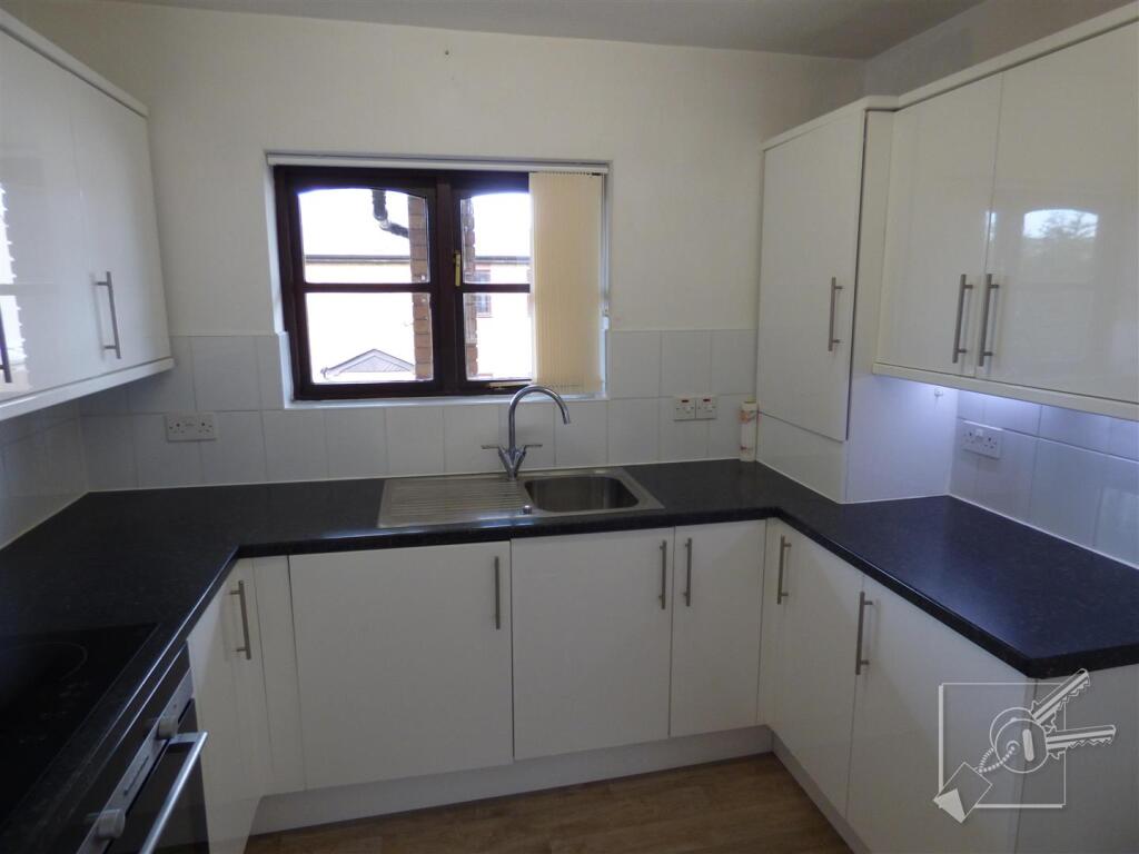 Additional property image - St James Oaks, Trafalgar Rd, Gravesend