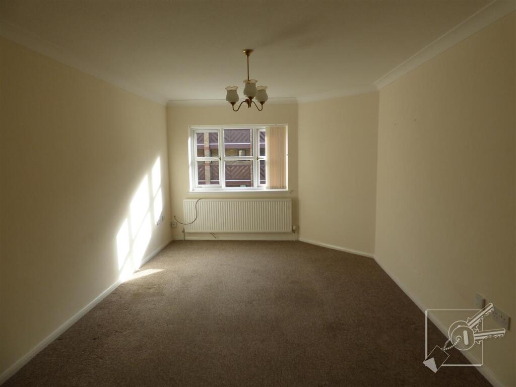 Additional property image - St James Oaks, Trafalgar Rd, Gravesend