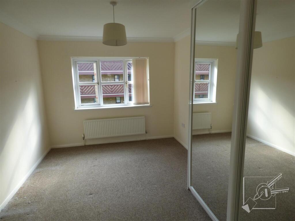Additional property image - St James Oaks, Trafalgar Rd, Gravesend